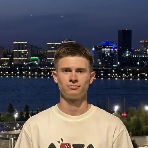Асхат Нуриев