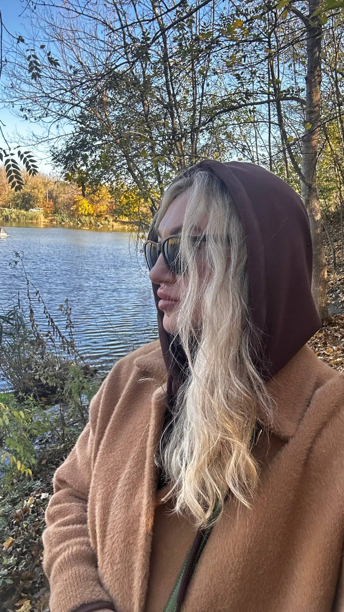 Выходной ;) | Сетка — социальная сеть от hh.ru
