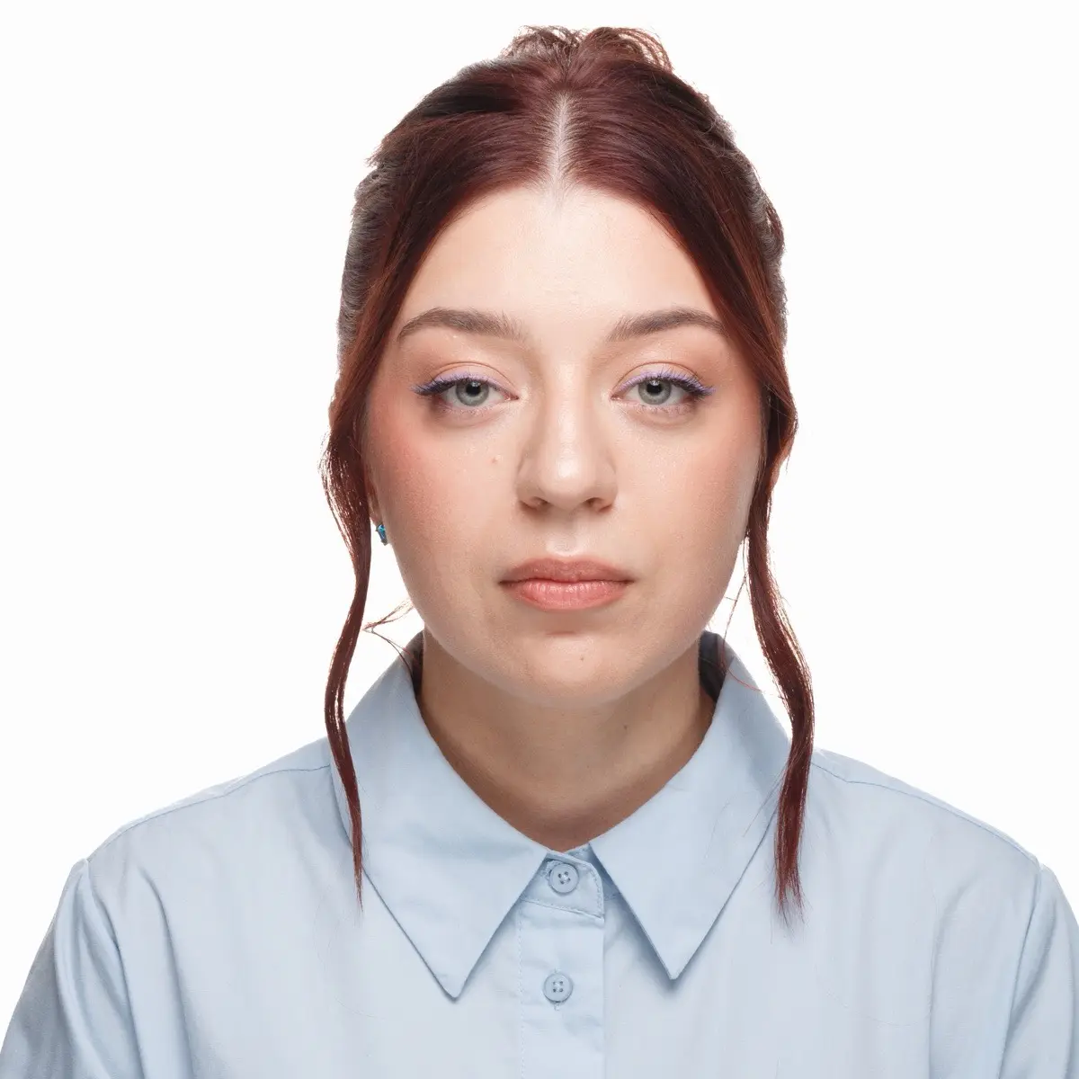 Полина Полякова