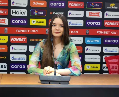 Елена Зюзько
