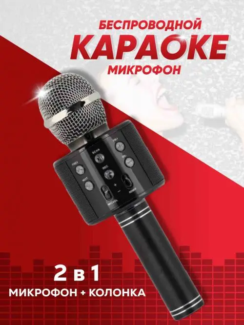 Анастасия Высоцкая