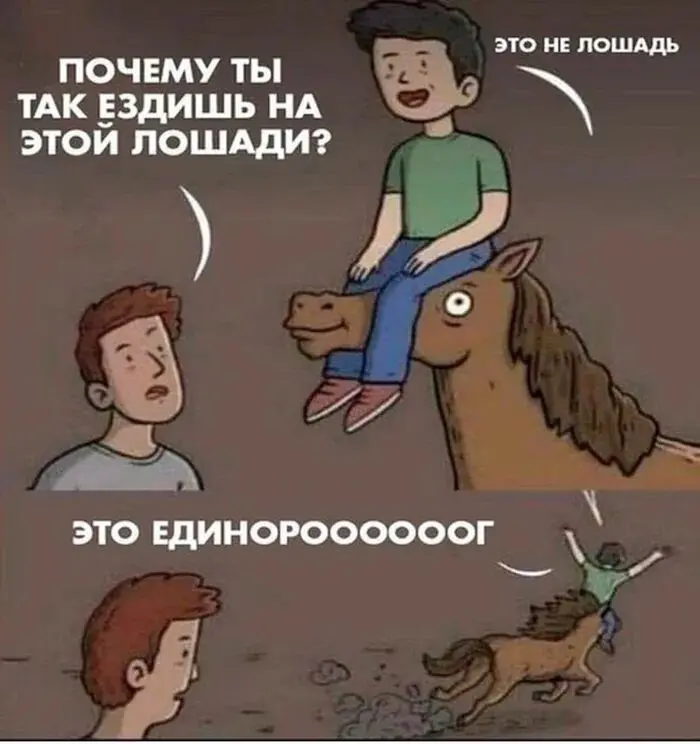 Сказка о волшебниках✨ | Сетка — социальная сеть от hh.ru