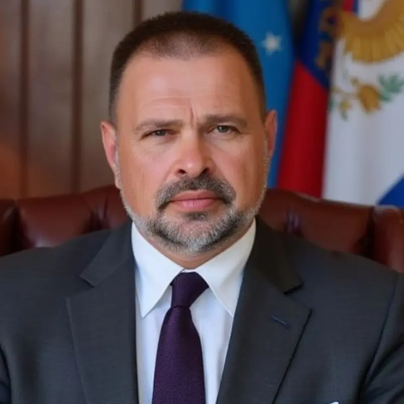 Алексей Гридчин