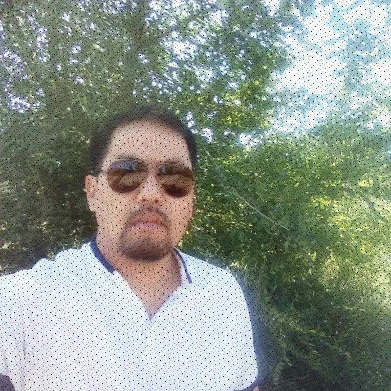 Дмитрий Пак