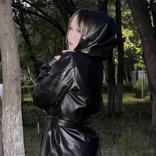 Илона Птицына