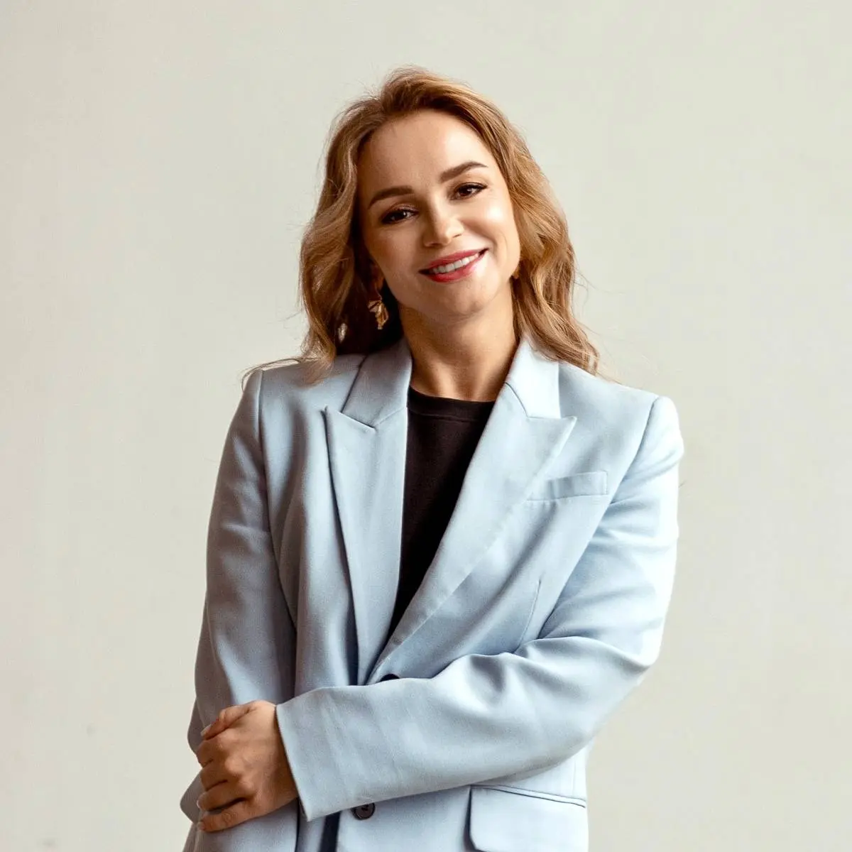 Арина Фомичева