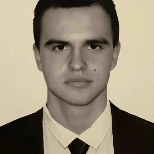 Евгений Винокуров