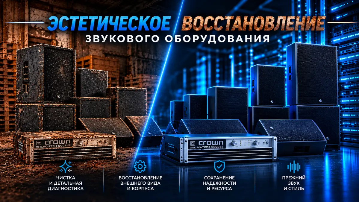 Эстетическое восстановление — это про имидж площадки. | Сетка — социальная сеть от hh.ru