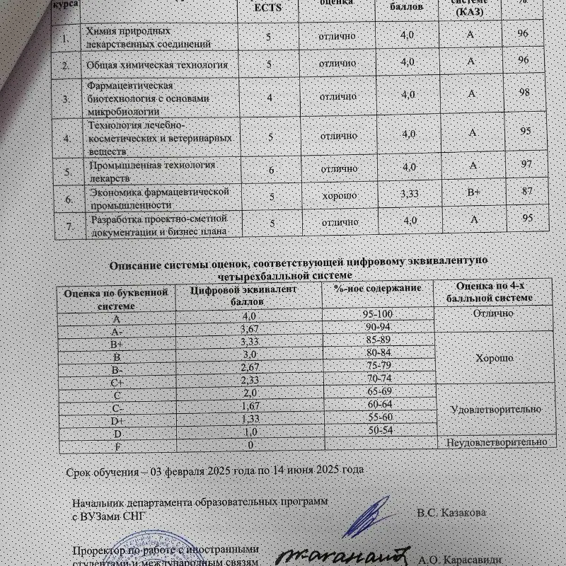 Самандар Рахматуллаев