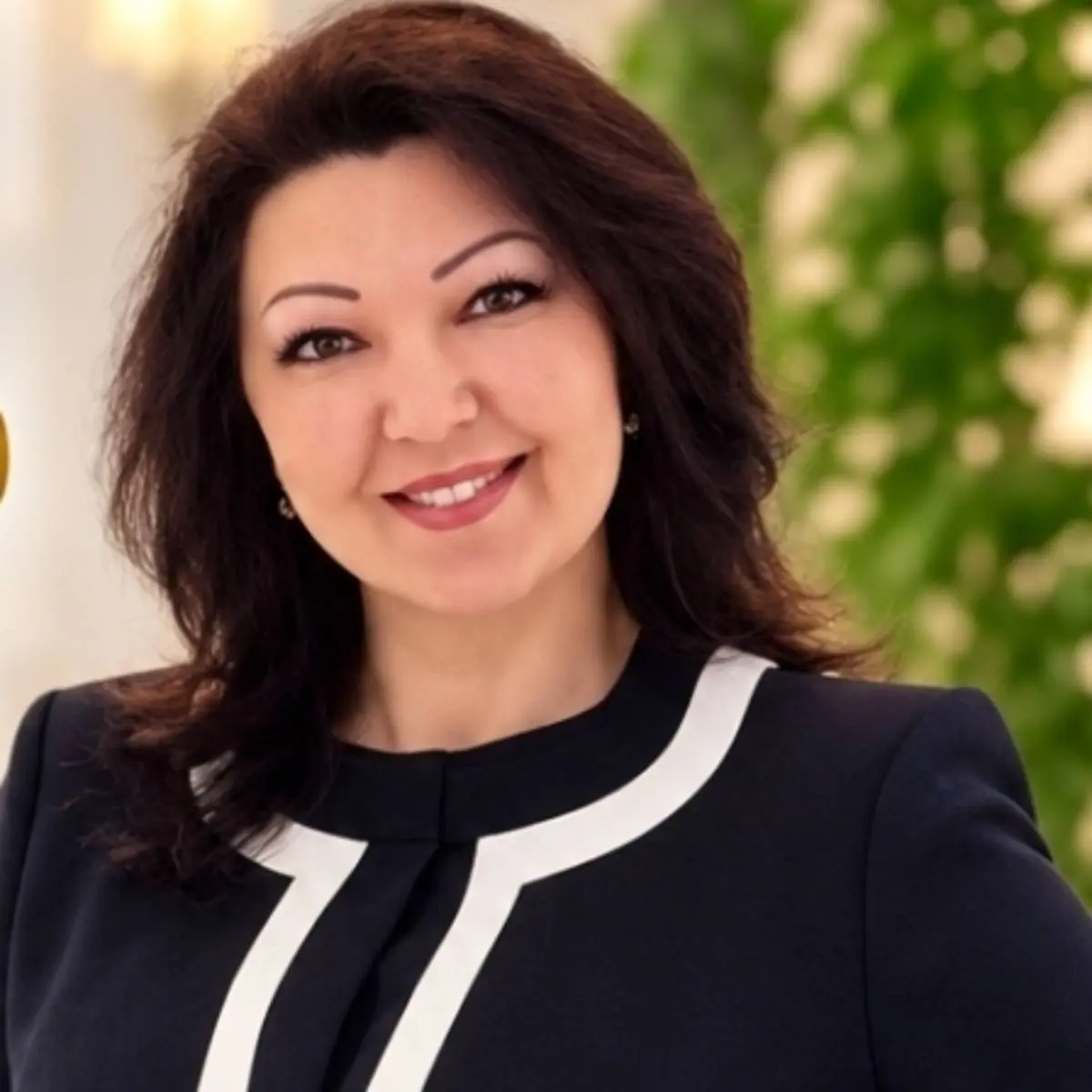 Татьяна Алекс