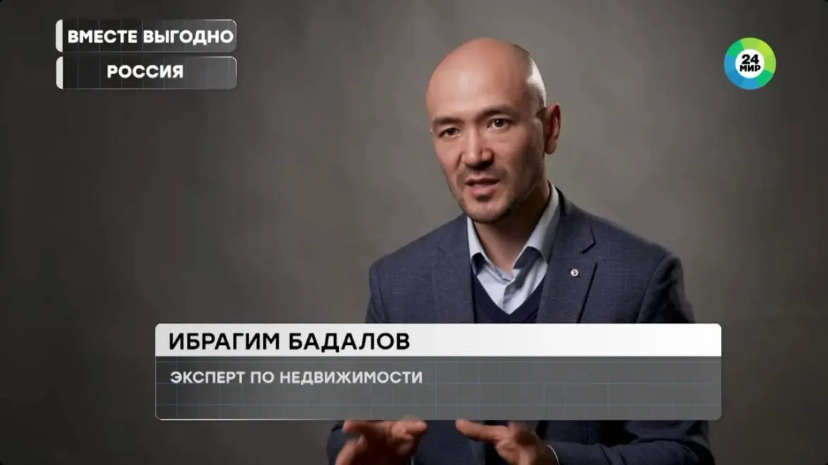ИТОГИ III КВАРТАЛА 2026 ГОДА: ПРИБЫЛЬ УДВОЕНА | Сетка — социальная сеть от hh.ru
