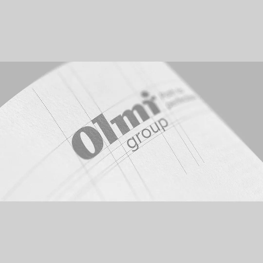 Olmi Group: за каждой машиной стоит человек
Промышленное оборудование — это точность и мощность. Но управляют им люди | Сетка — социальная сеть от hh.ru