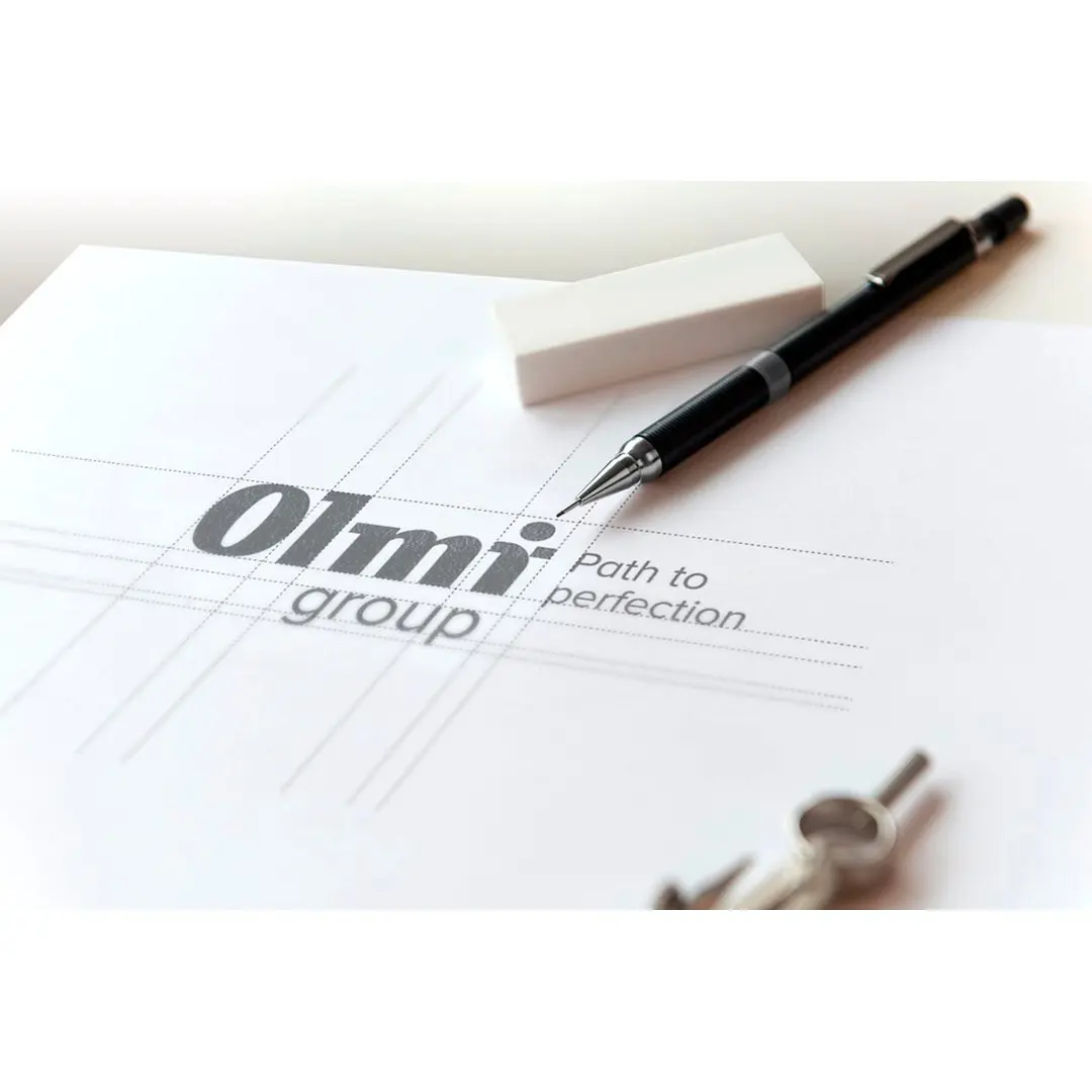 Olmi Group: за каждой машиной стоит человек
Промышленное оборудование — это точность и мощность. Но управляют им люди | Сетка — социальная сеть от hh.ru