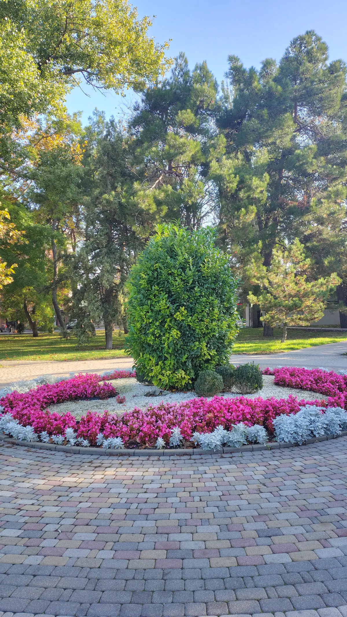 Как надо работать, книга Гастева в изложении Алиса😊 | Сетка — социальная сеть от hh.ru