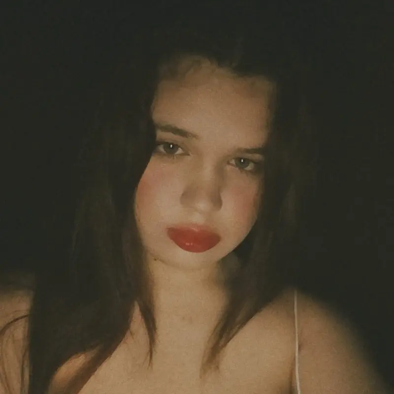 Ксения Корнюшина