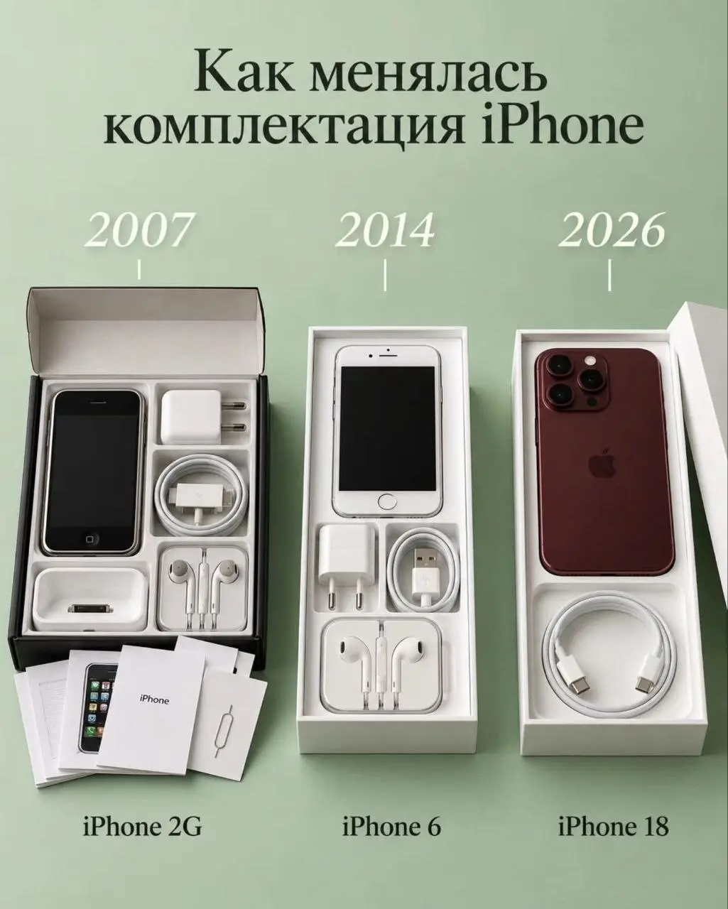 Пссс, поностальгируем?
😊 Кртбл —познавательно о брендинге | YouTube
В этом посте были ссылки, но мы их удалили по правилам Сетки | Сетка — социальная сеть от hh.ru