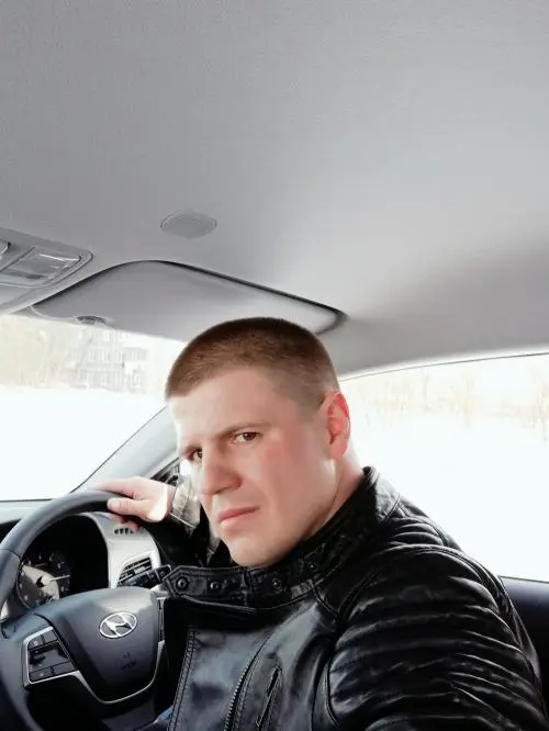 Руслан Томчук