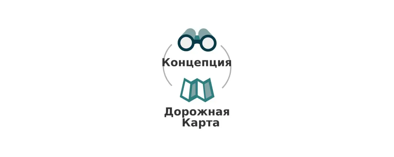 📖 Видение продукта — устойчивый ориентир для поездов (ART) в AI-Native SAFe®. Оно описывает основанный на данных образ будущего, согласованный со стратегией и архитектурой | Сетка — социальная сеть от hh.ru