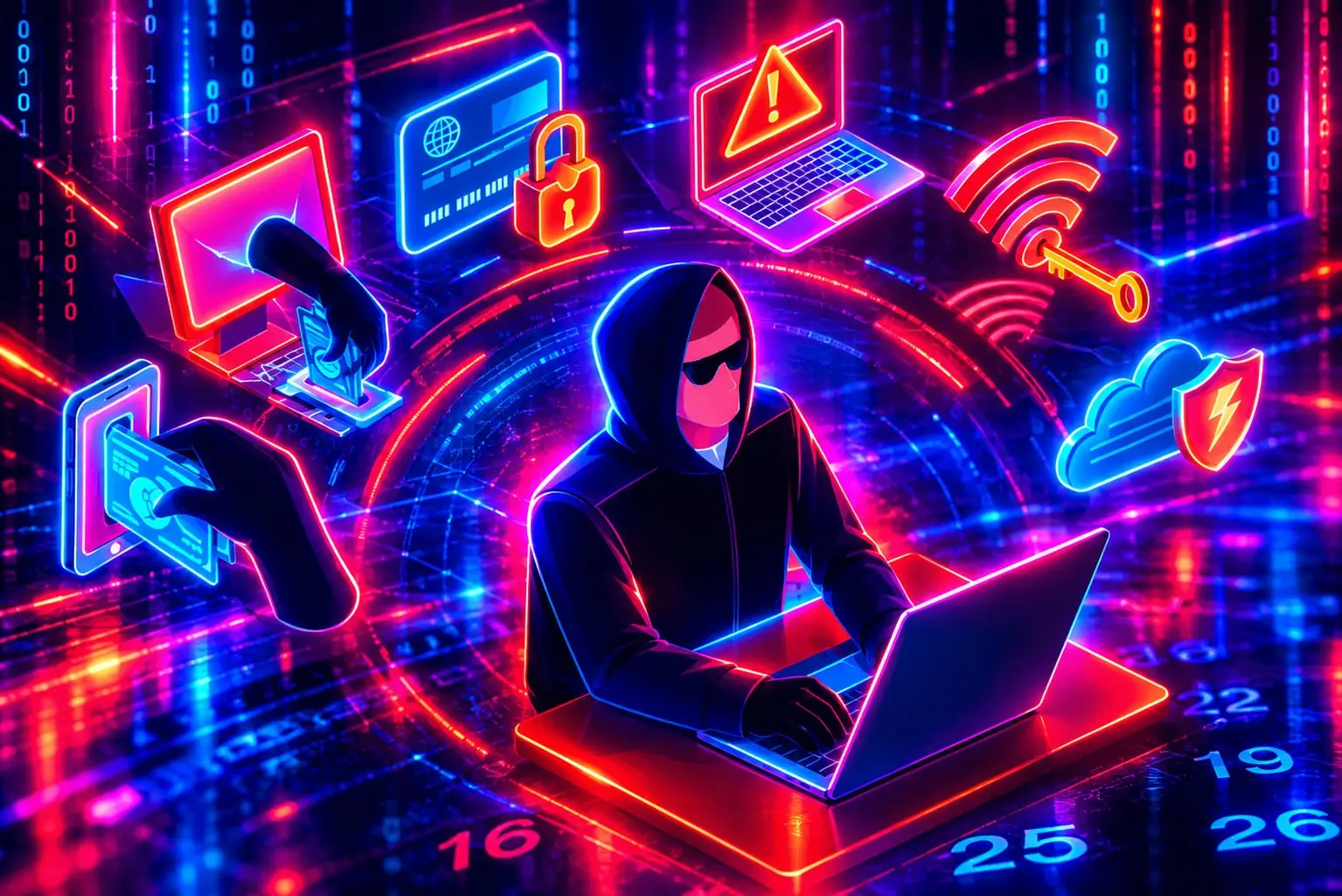 Мошенники эксплуатируют имя Росфинмониторинга с целью хищения денежных средств и персональных данных граждан | Сетка — социальная сеть от hh.ru