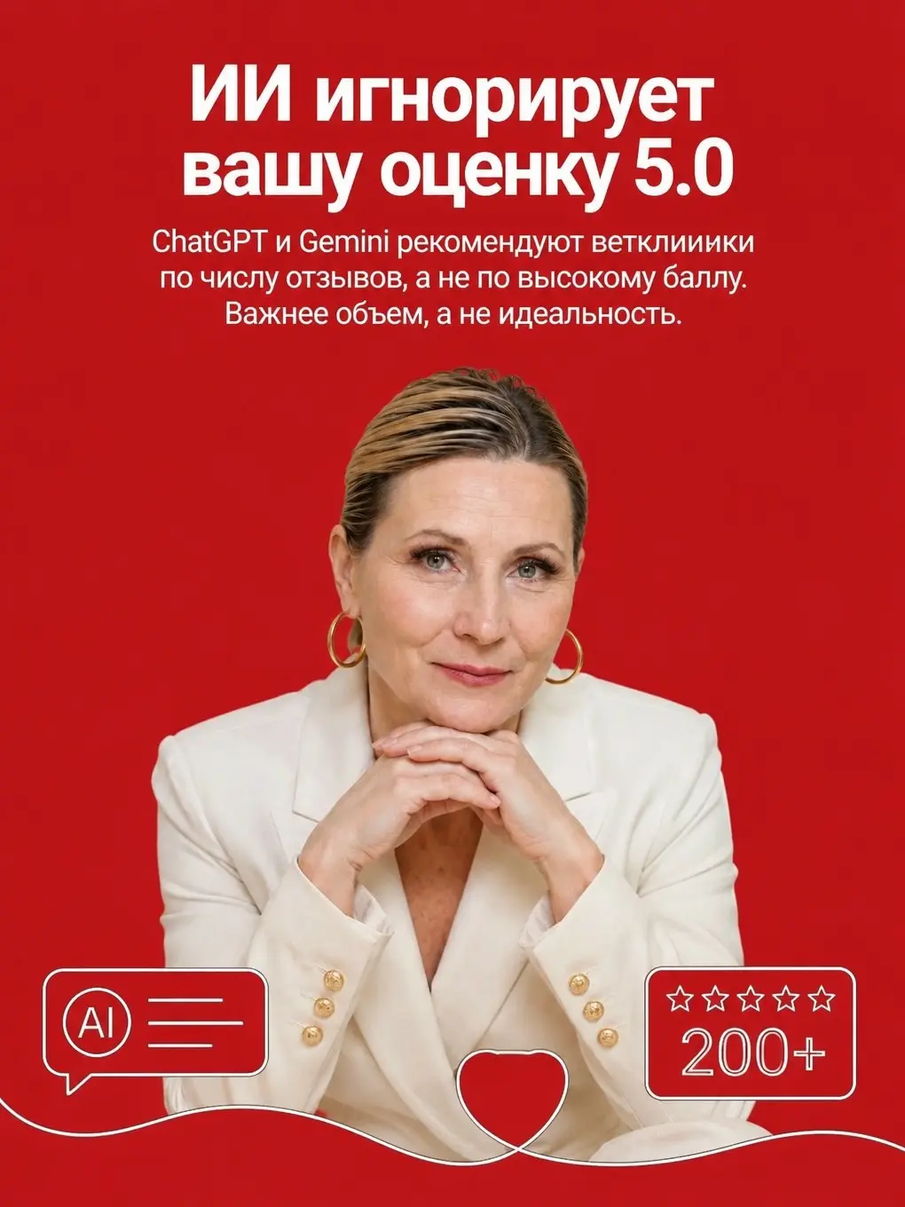 За неделю с 19 по 25 октября 2026 года в сфере зообизнеса и ветеринарии обсуждались ключевые тенденции, такие как роль нейросетей в привлечении клиентов, изменения в структуре розничных продаж и внедр... | Сетка — социальная сеть от hh.ru