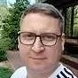 Виталий Ерошников