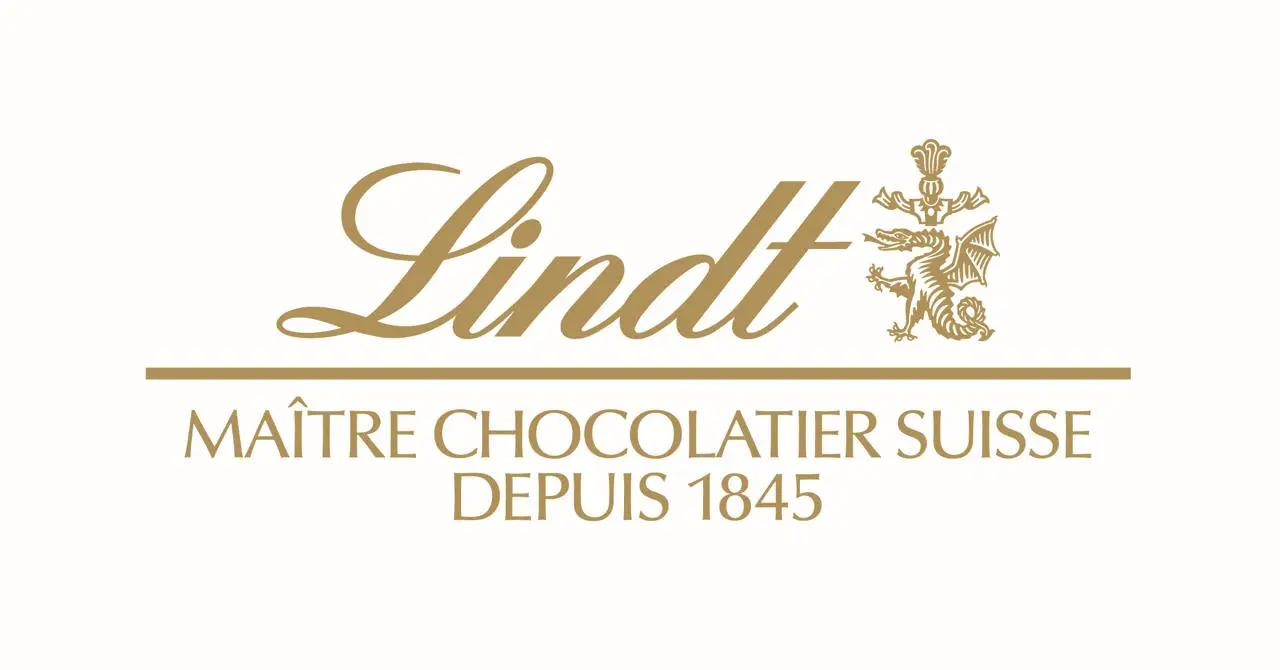 Перетумачили или как это будет по-швейцарски?
#ньюсобл
Lindt признала, что слишком сильно подняла цены и переоценила терпение покупателей | Сетка — социальная сеть от hh.ru