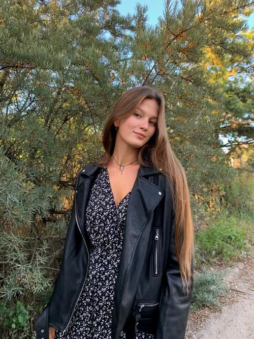 Михаела Гуцу