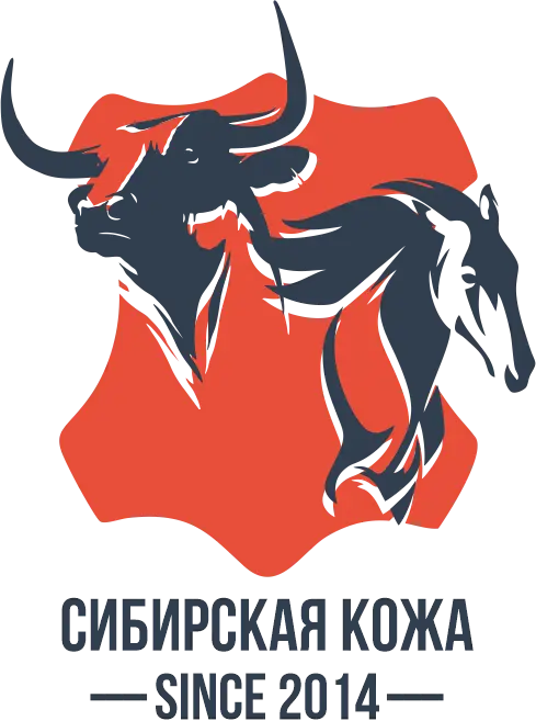 Татьяна Пестова