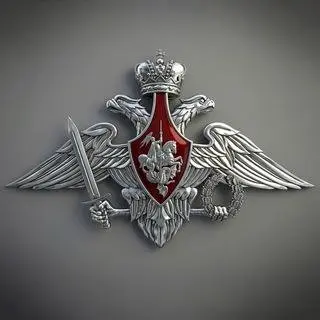 Ночной удар: сбиты беспилотники ночью 26 октября 🛡️🔥 | Сетка — социальная сеть от hh.ru
