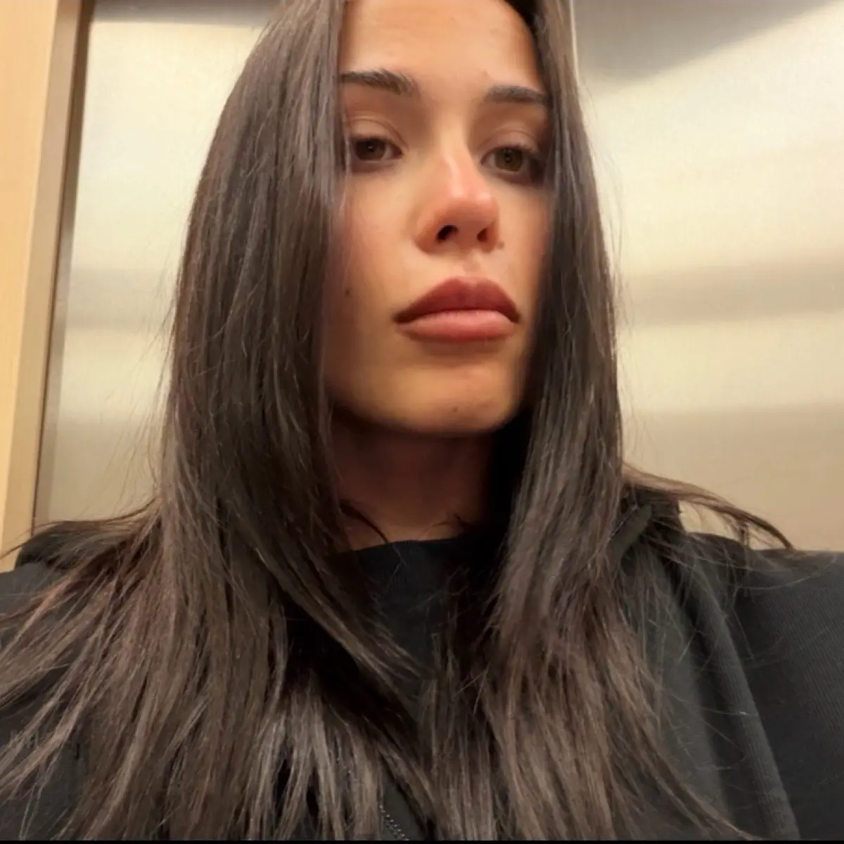 Эвелина Тоцкая