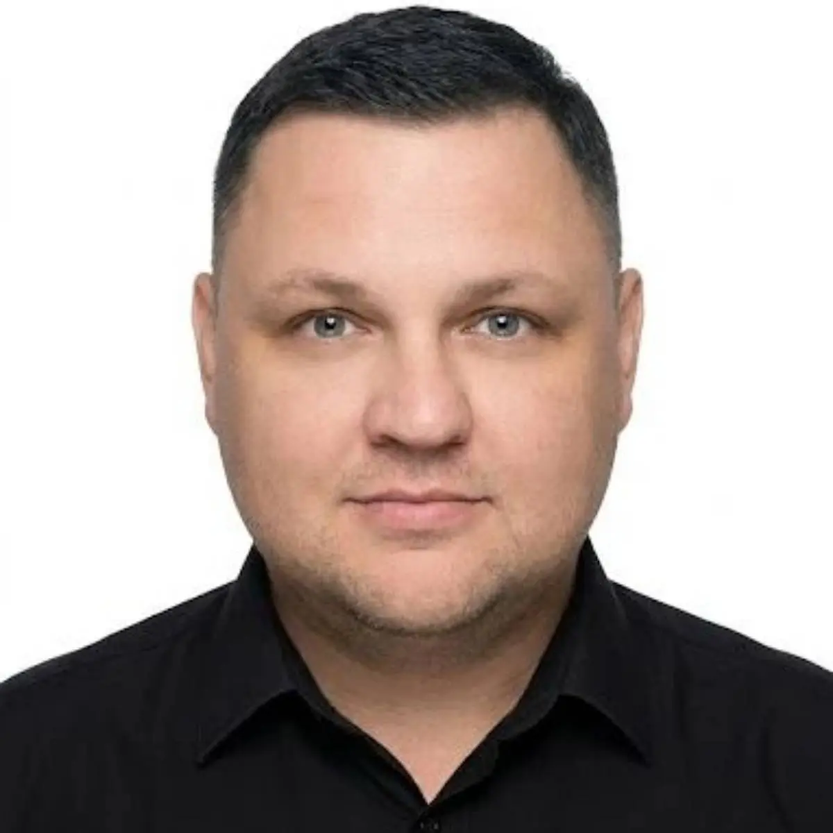 Артур Уразинбетов