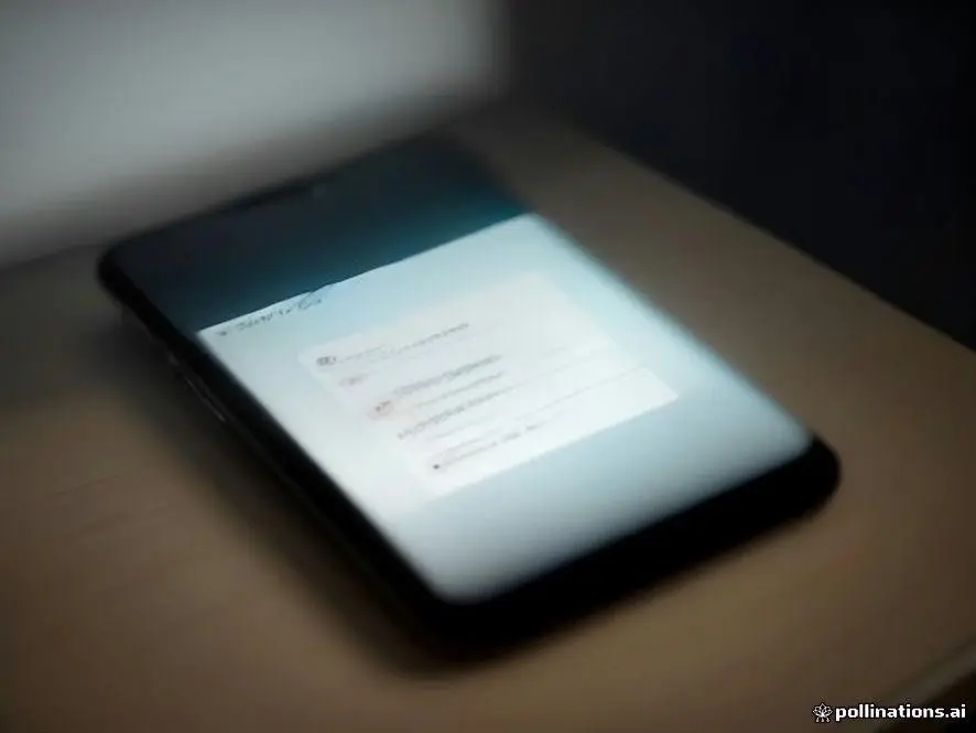 Алина завалите ебало МТС: дерзкий ответ саппорта 📱⚡ | Сетка — социальная сеть от hh.ru