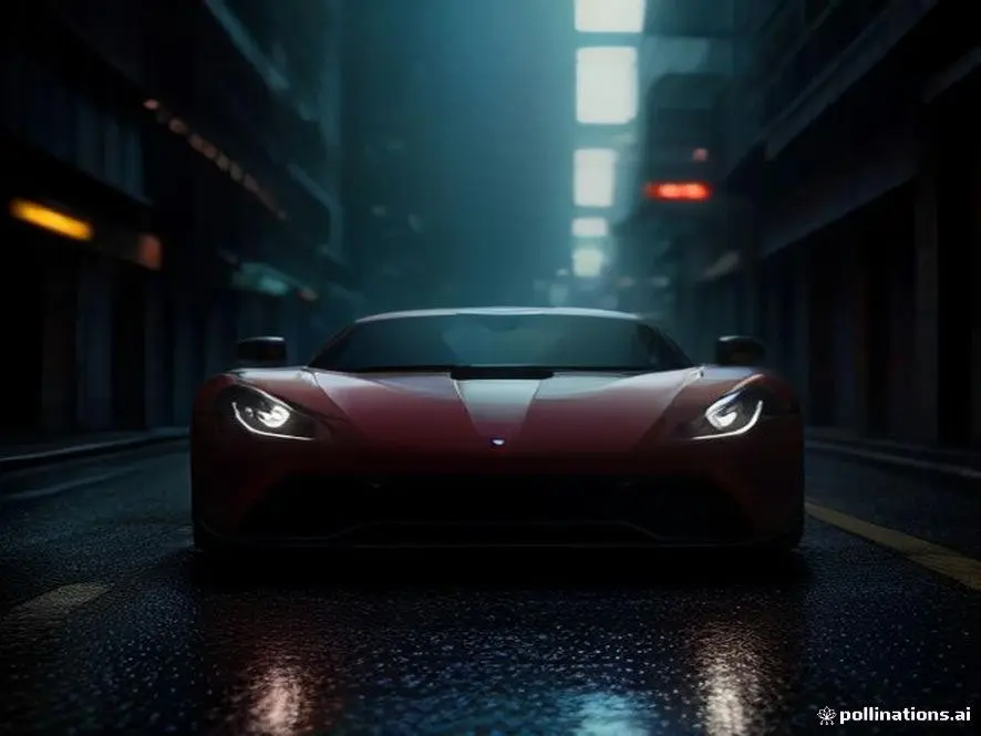 Новичкам запретят мощные авто? Удар по лихачам 🚗💨 | Сетка — социальная сеть от hh.ru