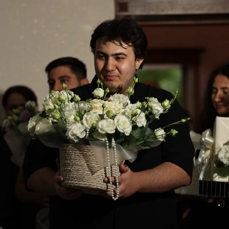 Христофор Шерлиев