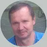 Александр Петров