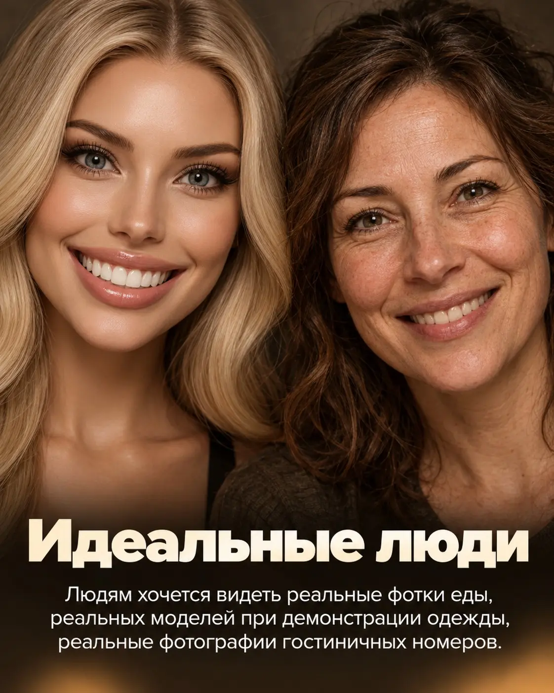Иишные картинки продают всё хуже | Сетка — социальная сеть от hh.ru