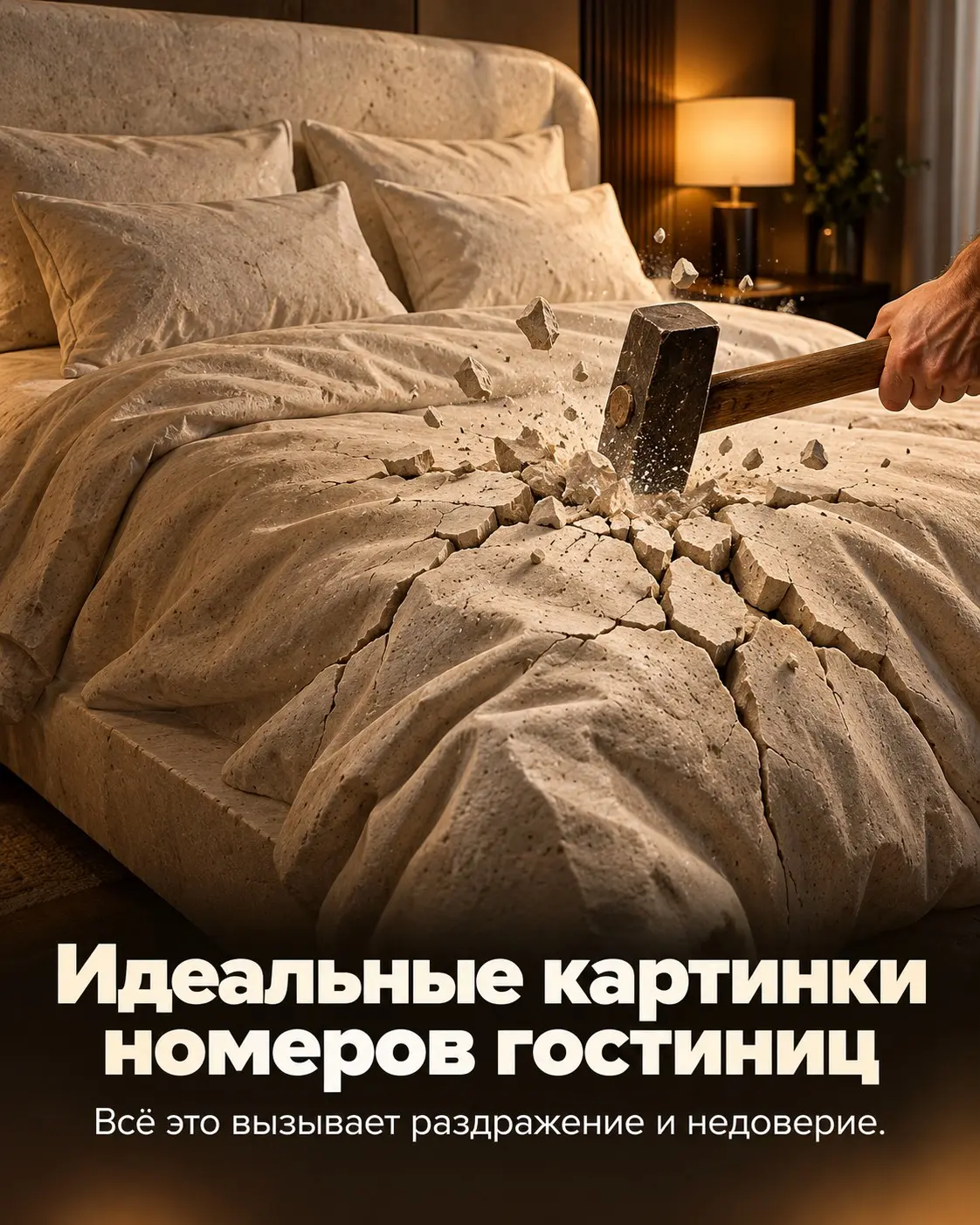 Иишные картинки продают всё хуже | Сетка — социальная сеть от hh.ru
