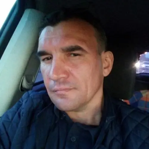 Роман Дзядзин