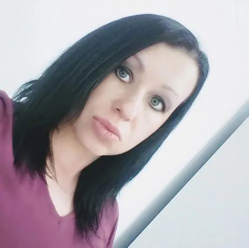 Евгения Баюра
