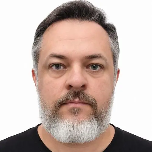 Филипп Степаненко