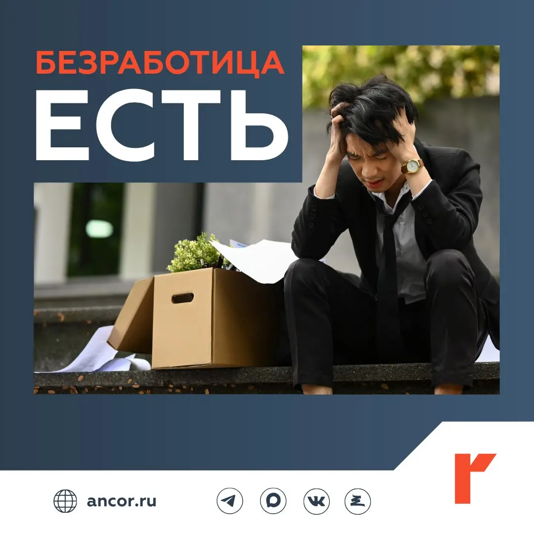 🏦 Всемирный банк и банк России о перспективах на рынке труда
🌍 По данным Всемирного банка, в течение 10–15 лет на глобальный рынок труда выйдут 1,2 млрд молодых соискателей, однако мировая экономика с... | Сетка — социальная сеть от hh.ru