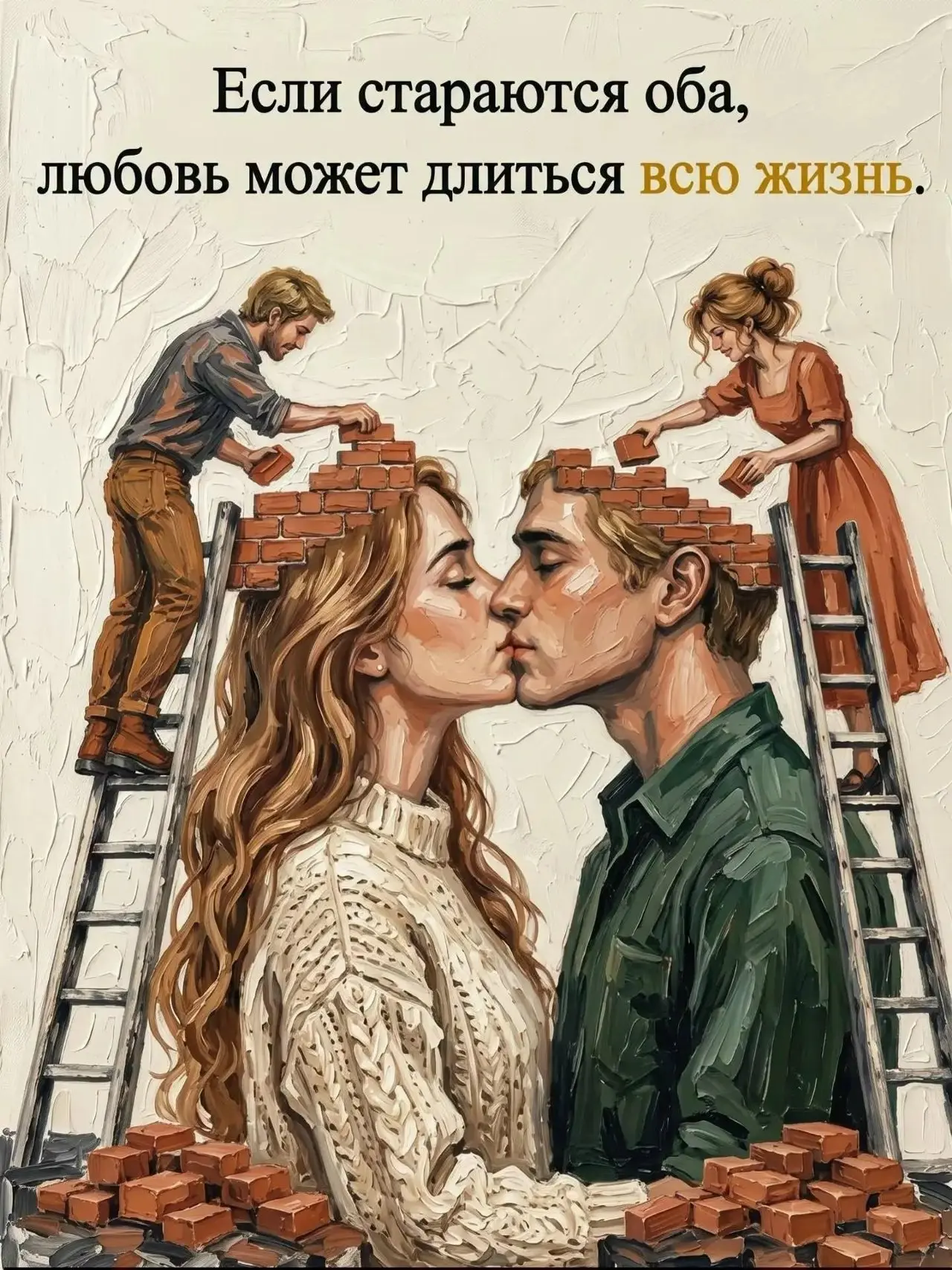 ✏️ Водоснабжение и канализация: Смысл жизни в нескольких картинках | Сетка — социальная сеть от hh.ru