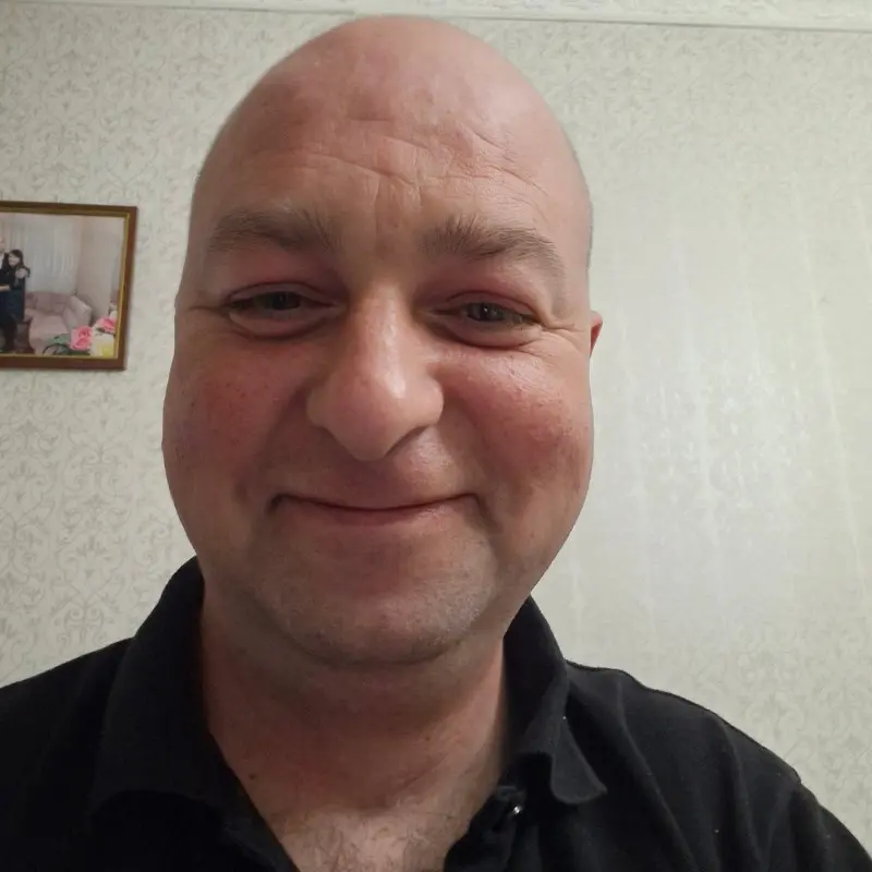 Константин Желязков