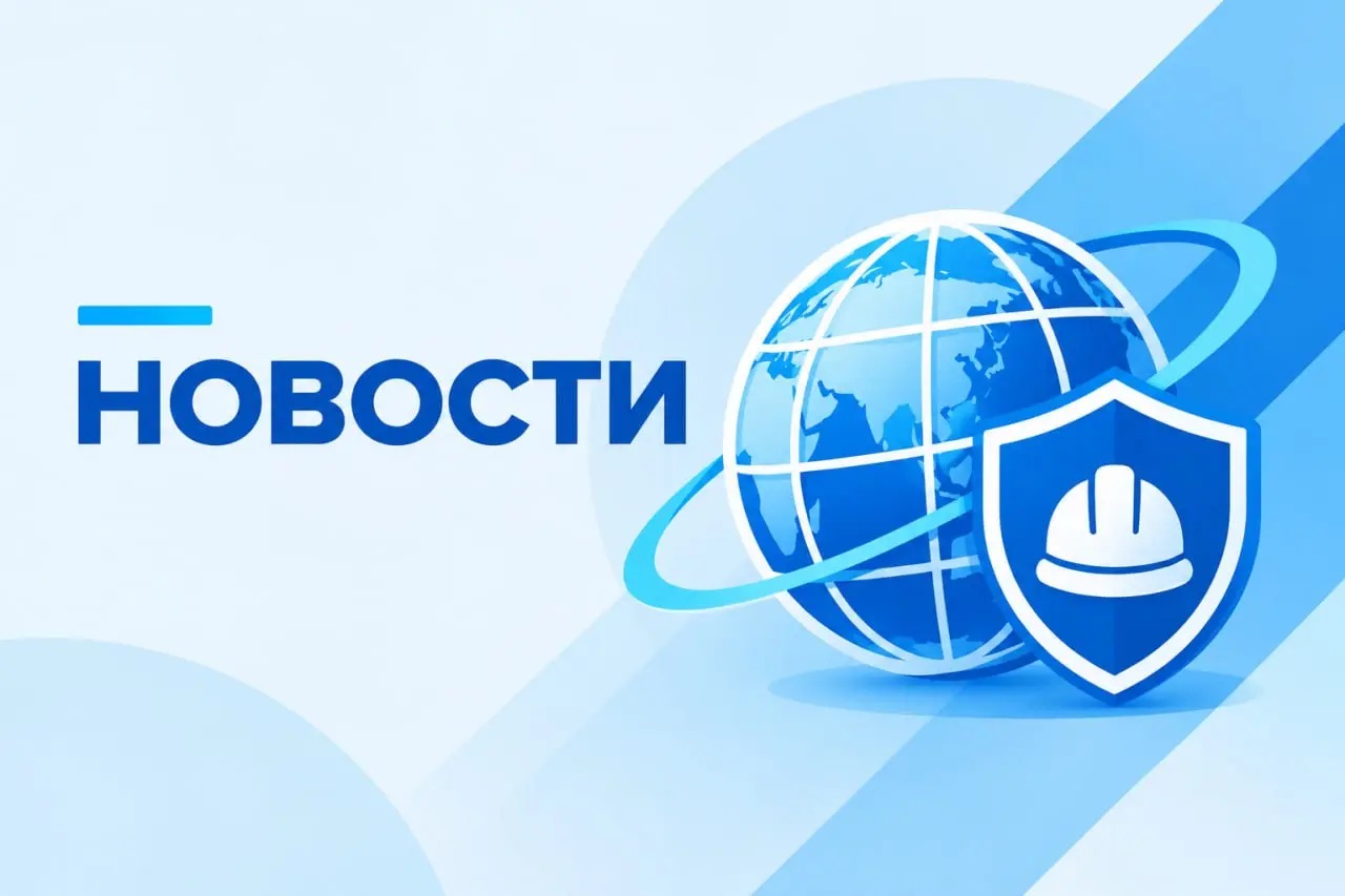 📱 Сейсмический контроль на разрезах: впервые вводится стандарт для МФСБ
С 1 декабря открытые горные работы переходят на новый стандарт сейсмоконтроля - ГОСТ Р 72884-2026 | Сетка — социальная сеть от hh.ru
