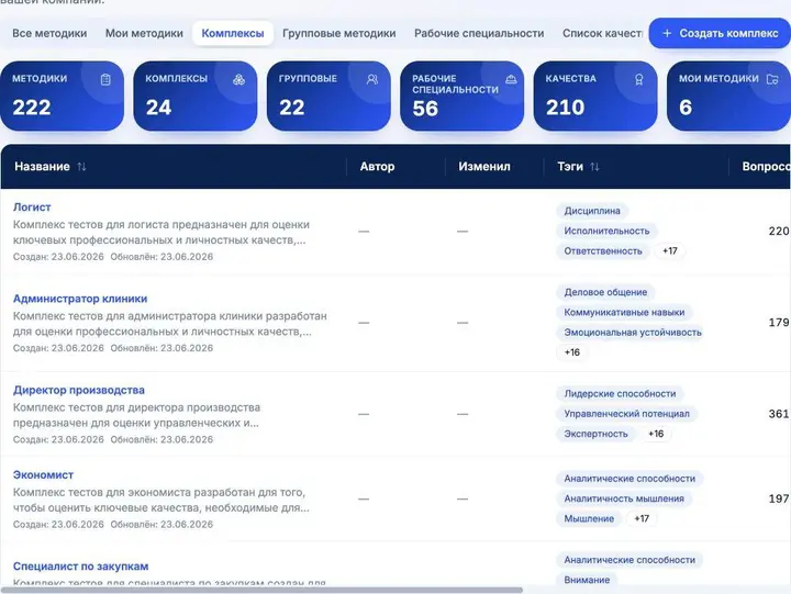 Продавец, который не продаёт: что проверить до найма | Сетка — социальная сеть от hh.ru