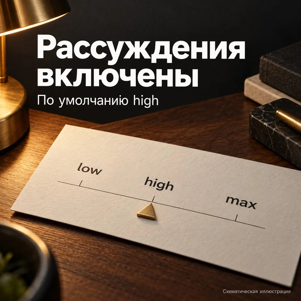 В Kimi Code вышла K3.1 Pro: что проверить в настройках | Сетка — социальная сеть от hh.ru