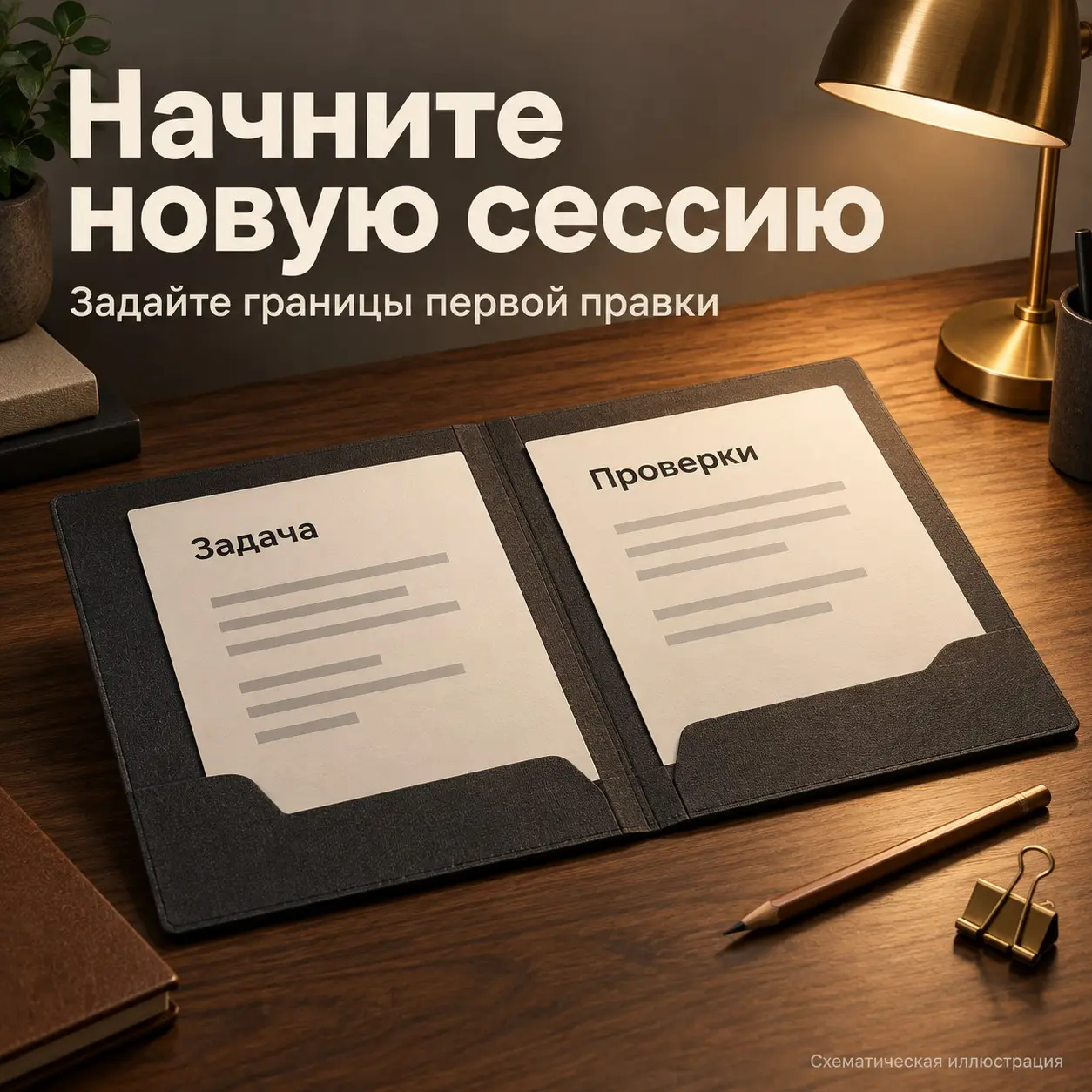 В Kimi Code вышла K3.1 Pro: что проверить в настройках | Сетка — социальная сеть от hh.ru