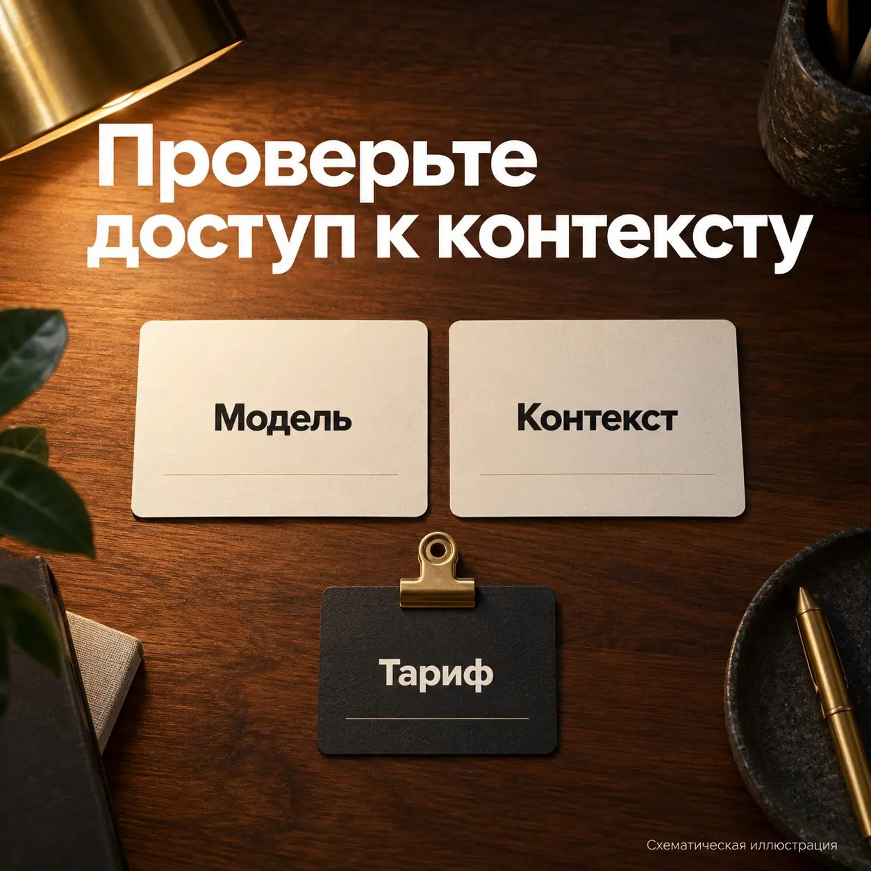 В Kimi Code вышла K3.1 Pro: что проверить в настройках | Сетка — социальная сеть от hh.ru