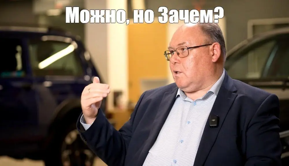 Как повысить зарплату на 50% и потерять 80 часов жизни | Сетка — социальная сеть от hh.ru
