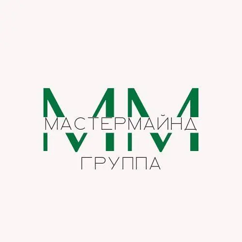 Пост по мотивам вашего выбора - один тренер хорошо, а два - лучше 💛
Можно работать больше всех, и быть невидимым для рынка | Сетка — социальная сеть от hh.ru